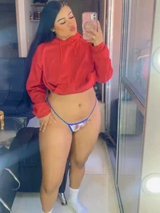 GabrielaZuluaga kullanıcısının are u ready for me? albümü -  2 fotoğraf