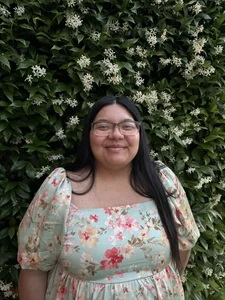 Public de PhatBabie24_  5 photos