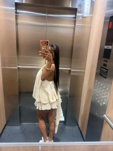 ximenawilliamss Outing dump 📸 Pic 2
