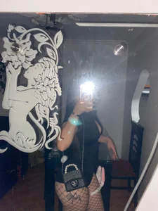 Ronnie_soft Public зображення