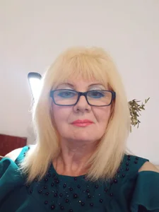 AngelBlonda Разнообразная  9. fénykép