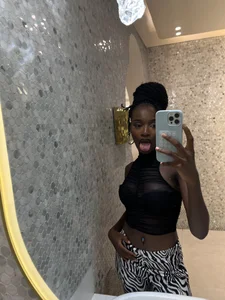 sexyziva Public صورة واحدة|sexyziva Public صورتان|sexyziva Public  3 صور|sexyziva Public  3 صورة