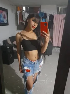 Ella_wish This its me Pic 2