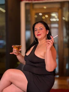 Agata_thompson Public Immagine 