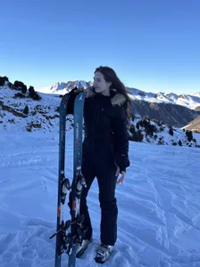 HypnoticEyeys Public صورة واحدة|HypnoticEyeys Public صورتان|HypnoticEyeys Public  2 صور|HypnoticEyeys Public  2 صورة