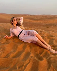 MariiD ❤️❤️❤️ Pic 4