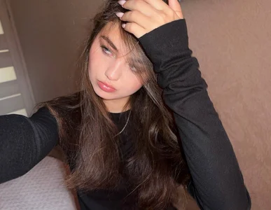 LatonyaButac Public Pic 4