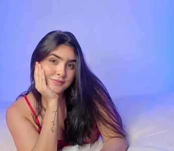 pretty78angel Public Pic 6