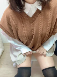 _ui_ui Public  3. fénykép