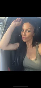 XxXStella_69XxX Public Pic 6