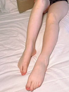 MollyBrams bedroom time 사진 2