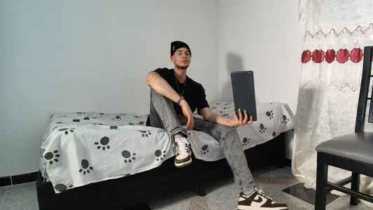 Vlad__night new look Εικόνα 2