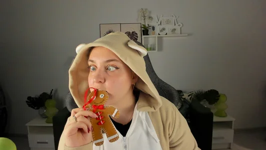 VanceRyder Public 사진 8