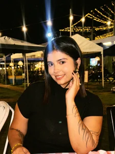 CortanaAdamss A date with me 사진 2