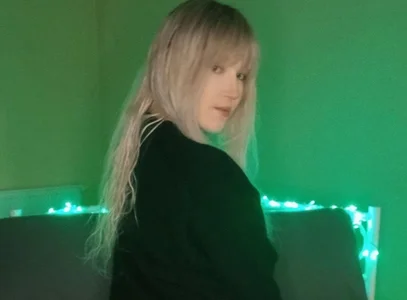 KathlynAbdou black vibes^^ صورة واحدة|KathlynAbdou black vibes^^ صورتان|KathlynAbdou black vibes^^  4 صور|KathlynAbdou black vibes^^  4 صورة