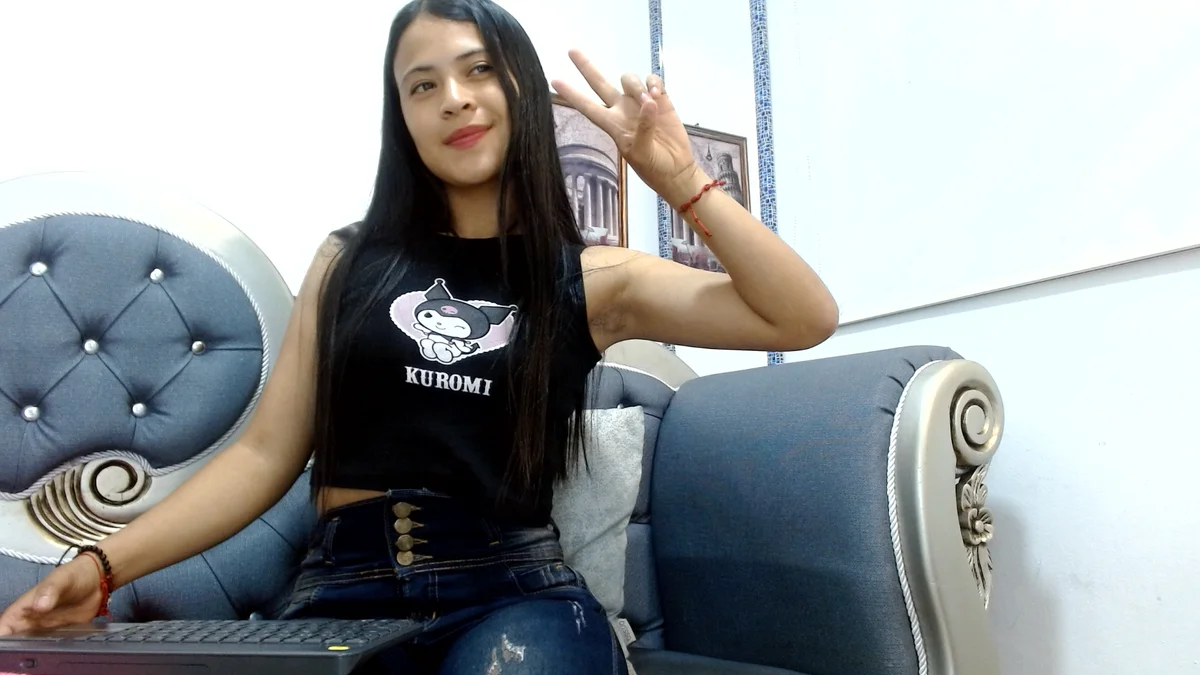 صور LITTLE-VANESA الرائجة  9082
