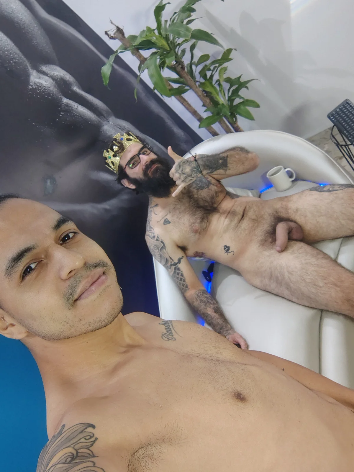  9955 Gambar Sohor Kini Haraldsmed