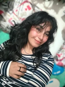 Public de Sweet_Cam_v Foto 2