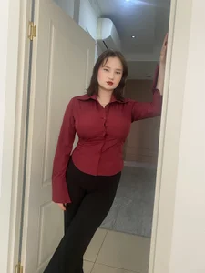 Public de AshleyKysar  3 Imagens