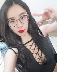 Public od jamie515  4 snímek