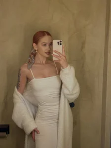 LittleFox___のPublicの 7枚の写真