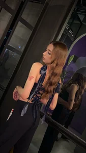 Emmavr date night  2টি ছবি