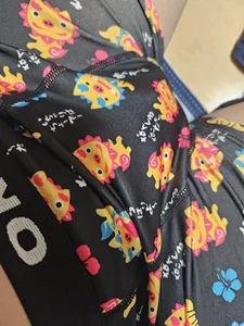 Earth_001のPublicの 6枚の写真