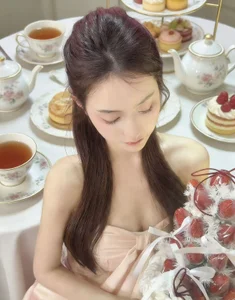 onlylove-006: Public ( фото)