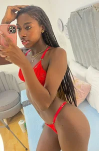 SamantaMarquez Being too sexy❤️❤️ Pic 4