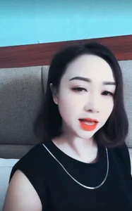 kk