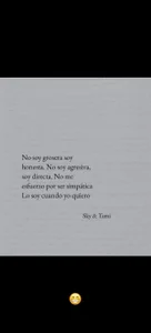 thiagofoster 👋 Kuva 3