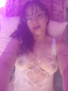 2 de beladeimonsxx  5 Imagens
