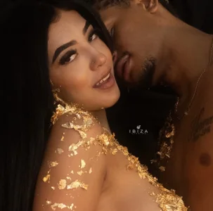 Nick_Amber Public зображення