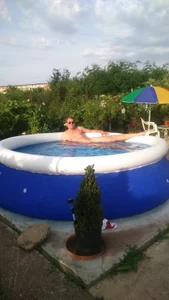 Costy601 kullanıcısının Public albümü -  5 fotoğraf