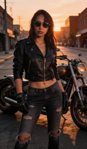 Angel_blackhot love Εικόνα 3