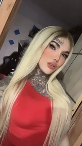 Public de euscarlethotgirl  2 Imagens