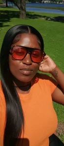 Zdjęcia ChocoLisa Public:  5