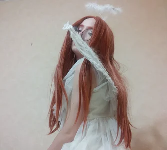 _Hanna_Moon_ Me Pic 2