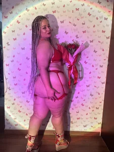 kristenhill1のValentineの 5枚の写真