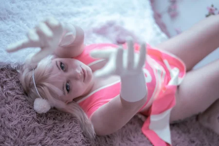 Public de LaskaLeRoomba  5 photos