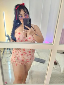 Blake ♥ de angeline_blake_  6 photos