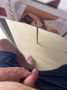 Public od Maruro1234  snímek