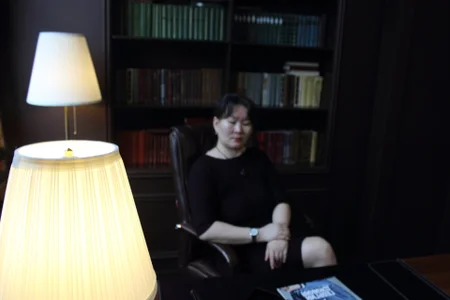 Akira_xxの03.06.2025の 6枚の写真