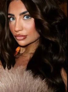 Public od itsjayjayxo  snímek