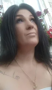 For you... de DreamLove2020 Foto