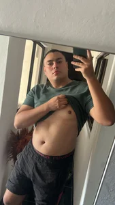 💪🏻🖤 od dereeck23  snímek