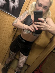 MissManic666 Public Kuva 4