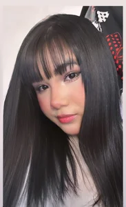 celine_bell20 Yo Immagine  2