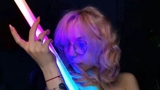 JasmineMilko Colors Pic 2