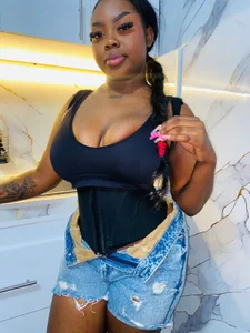 mia_alvaresのhome lifeの 3枚の写真